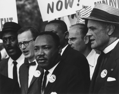 civil_rights_march_on_washington_d-c-_dr-_martin_luther_king_jr-_and_mathew_ahmann_in_a_crowd-_-_nara_-_542015_-_restoration